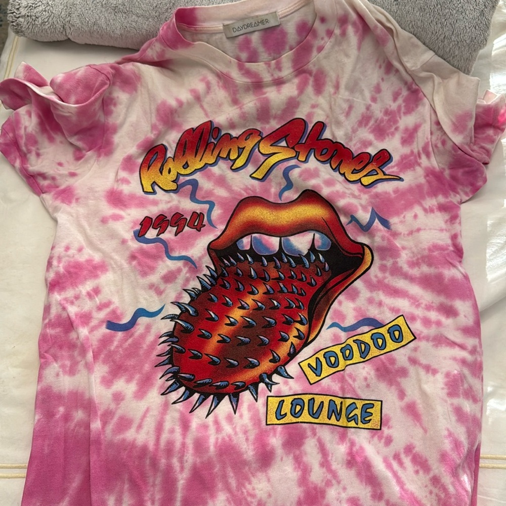 Daydreamer tee shirt